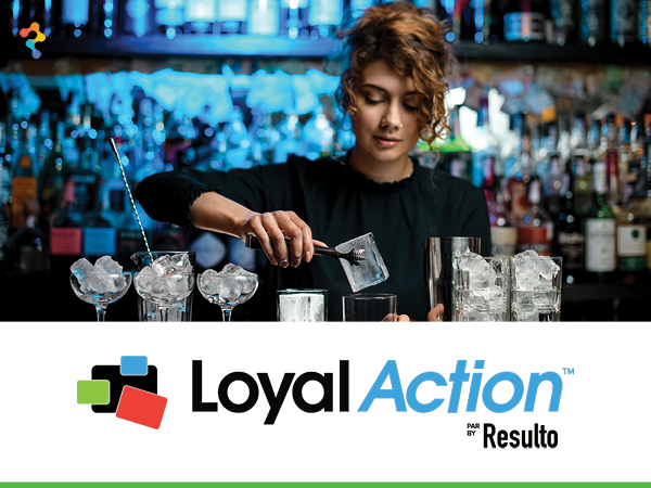 How to Choose a POS System with LoyalAction Integration
