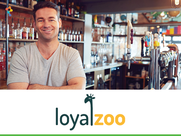 Choosing a POS System Integrated with Loyalzoo for Loyalty Rewards