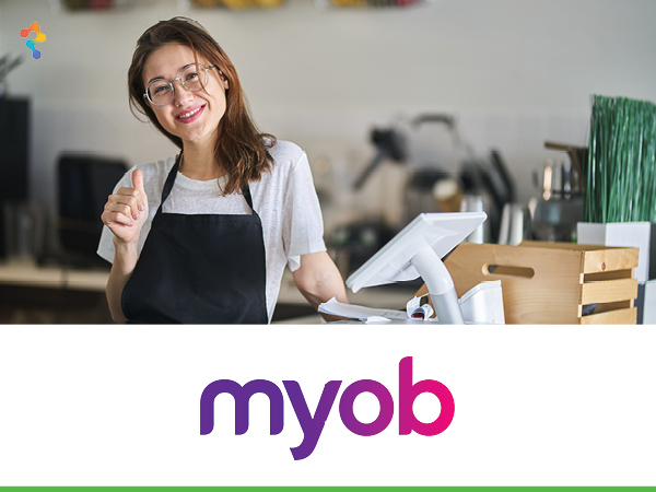 How to Choose a MYOB-Integrated POS System