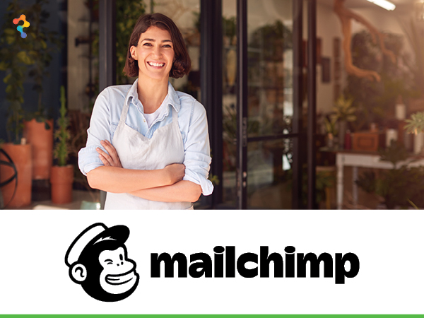 Guide to Choosing a Mailchimp-Compatible POS System