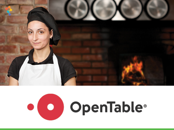 Guide to Selecting an OpenTable-Integrated POS System
