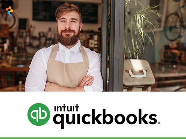 How to Select a POS System Integrated with QuickBooks