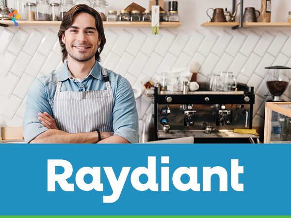 Guide to Choosing a POS with Raydiant Integration