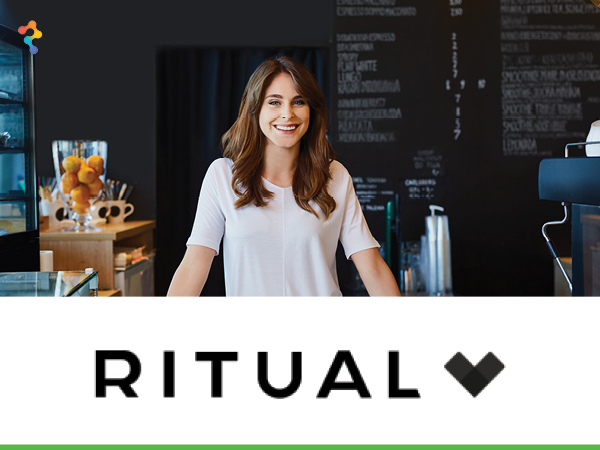 How to Choose a POS System Integrated with Ritual