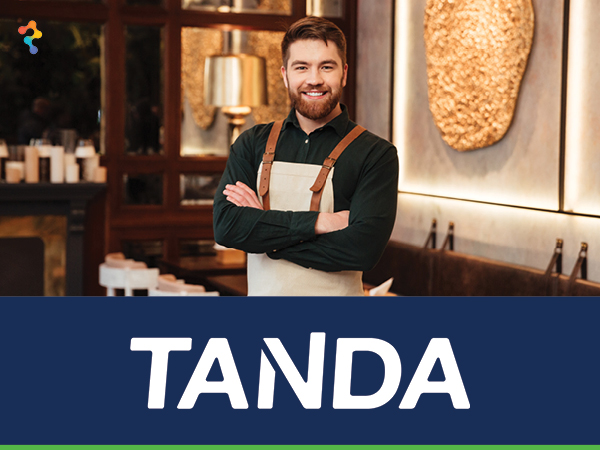 Guide to Choosing a POS System with TANDA Integration