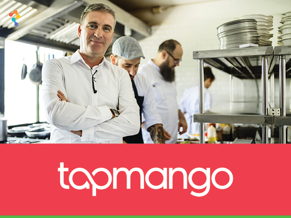 How to Choose a POS System with TapMango Integration