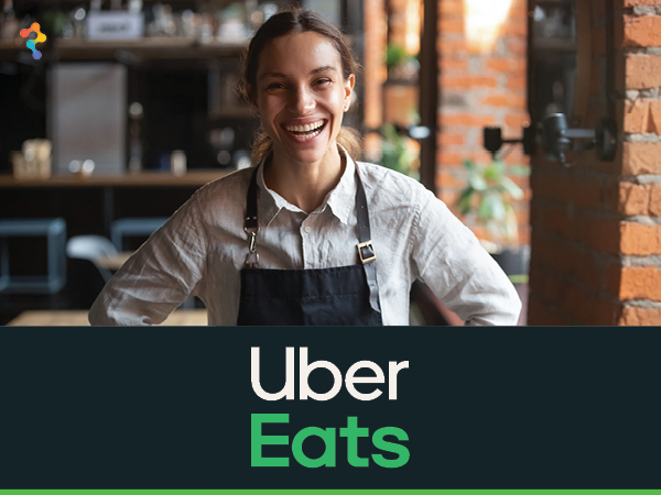 Selecting a POS System with Uber Eats Integration for Your Restaurant