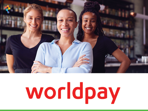 How to Choose a POS System with Worldpay Integration