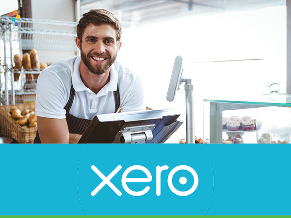 Your Ultimate Guide to Selecting a POS System with Xero Integration
