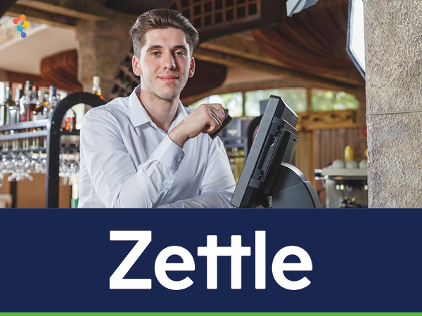 Choosing the Best POS System with Zettle Integration for Your Business