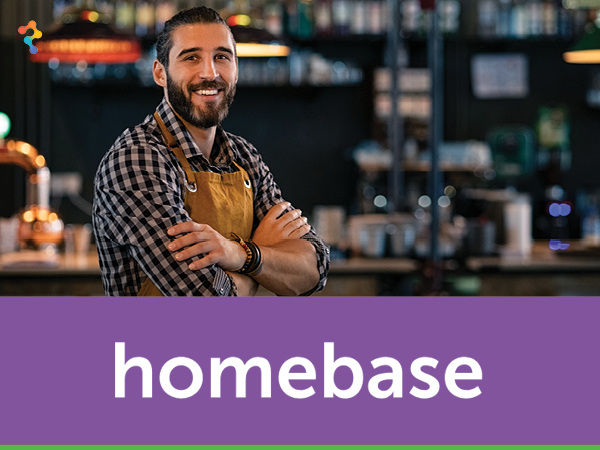 Guide to Choosing a POS System with Homebase Integration