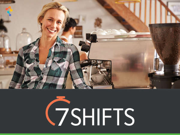 Guide to Choosing a 7shifts-Compatible POS System