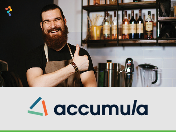 Choosing the Right POS System with Accumula Integration