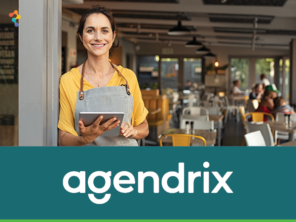 How to Choose a POS System That Works Well With Agendrix