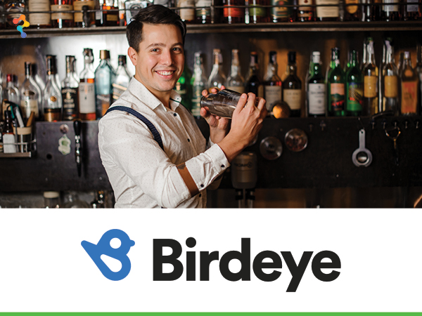 How to Select a POS System with BirdEye for Better Reviews
