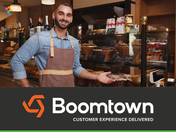 Guide to Choosing a Boomtown-Compatible POS System