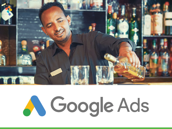 Guide to Choosing a Google Ads-Compatible POS System