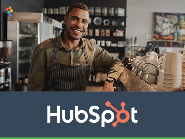 How to Choose the Right HubSpot-Compatible POS System