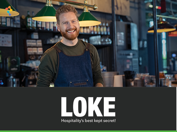 How to Choose a POS System Integrated with Loke for Your Restaurant