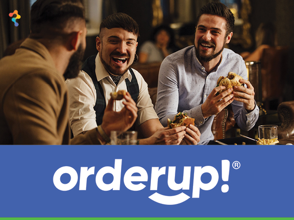 How to Select a POS Integrated with Order Up!