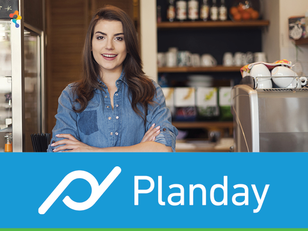 How to Select the Right POS System Integrated with Planday