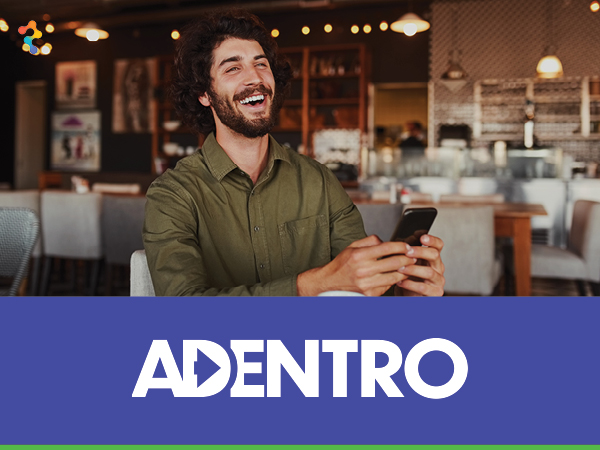 Selecting the Best POS System with Adentro Integration