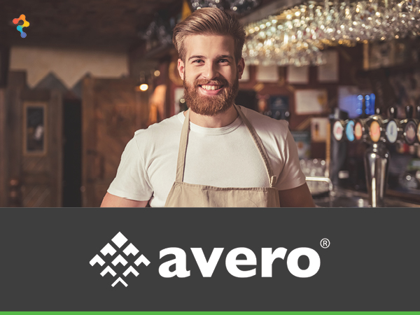 How to Select an Avero-Integrated POS System