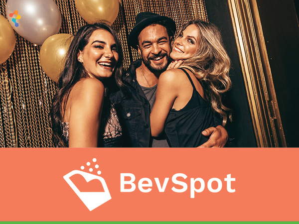 Guide to Choosing a POS System with BevSpot Integration