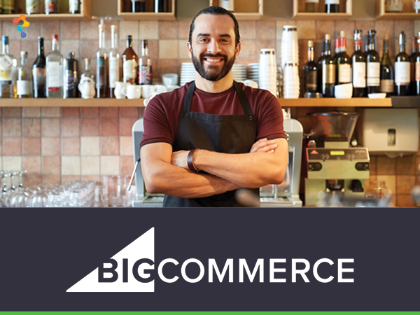 How to Choose a BigCommerce-Integrated POS System