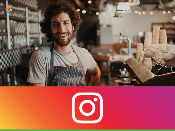 How to Select a POS System Integrated with Instagram
