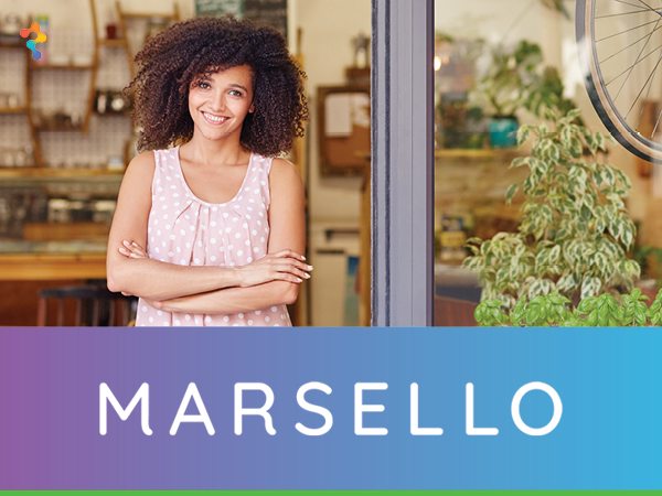 Choosing a Marsello-Compatible POS: A Guide for Retailers