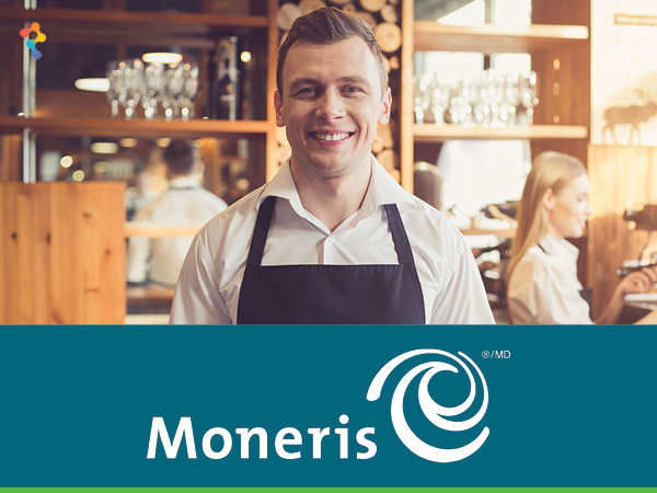How to Choose a Moneris-Integrated POS System