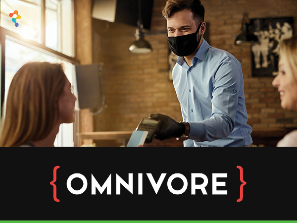How to Choose an Omnivore-Integrated POS System