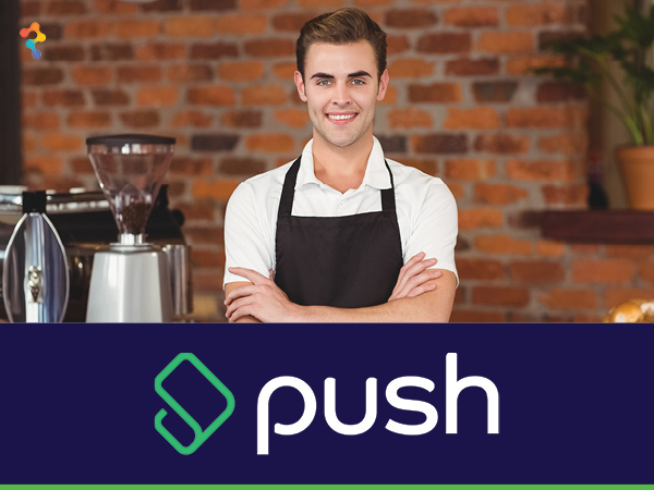 Guide to Choosing a POS System with Push Integration