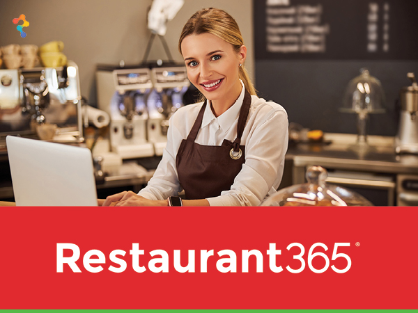 Your Guide to Integrating Restaurant365 with Your POS System