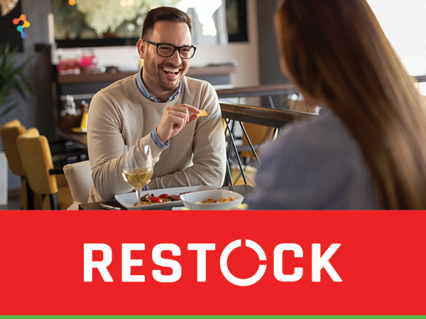 Guide to Selecting a Restock-Integrated POS System