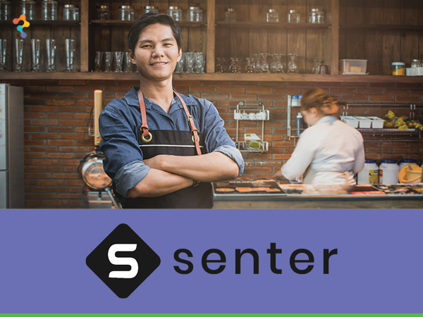 How to Choose a POS System with Senter Integration