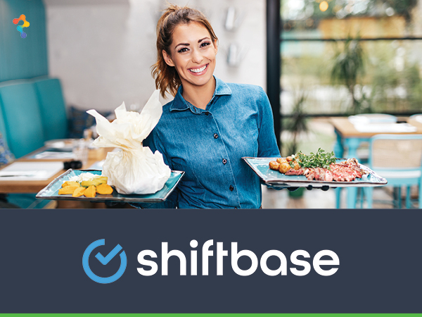 Guide to ShiftBase-Integrated POS Systems for Employee Scheduling