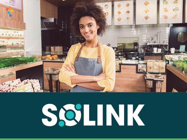 Solink Integration Guide for POS Systems