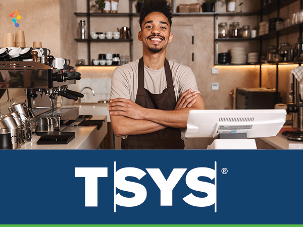 Choosing the Best TSYS-Integrated POS System for Your Business