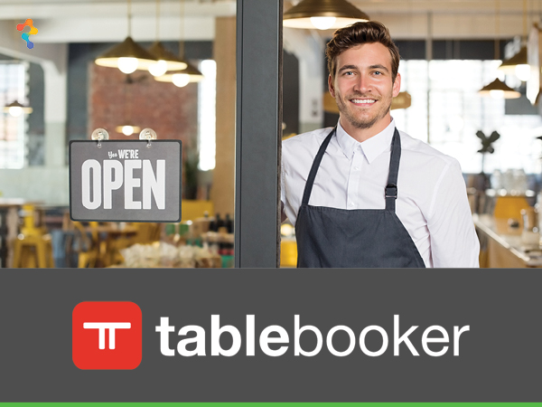 Guide to Choosing a POS System With Table Booker Integration