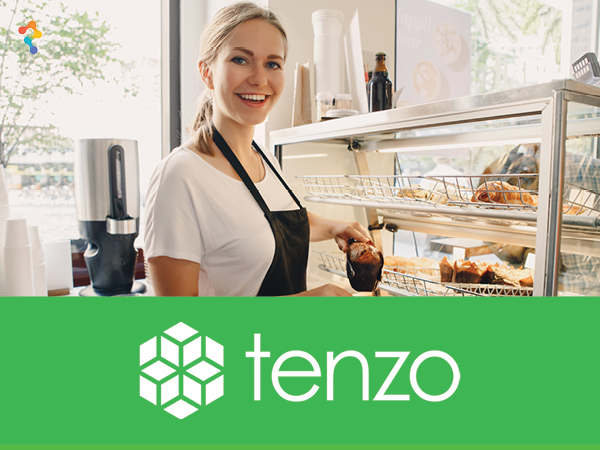 How to Choose a Tenzo-Integrated POS System