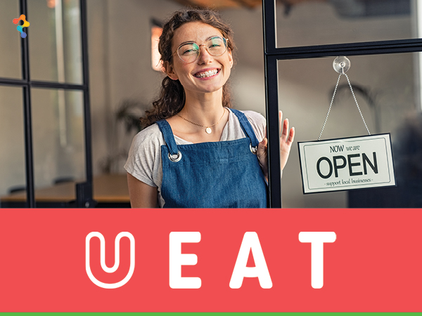Choosing the Best UEAT-Integrated POS for Your Restaurant