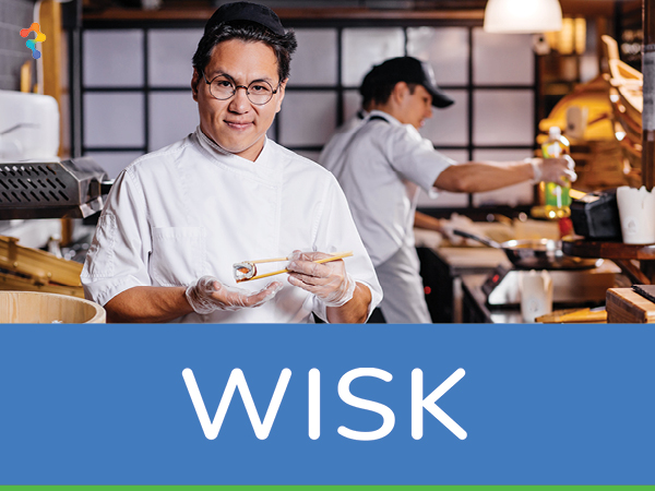 How to Pick a POS System Integrated with Wisk for Your Business