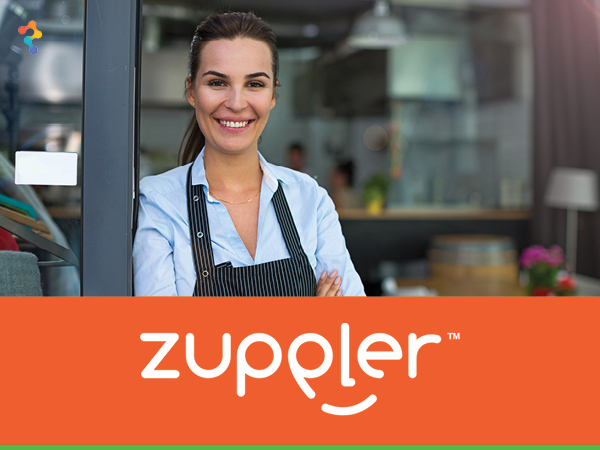 The Ultimate Guide to Selecting a POS System Integrated with Zuppler