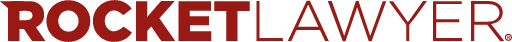 Quickly form your LLC online, all in one convenient platform