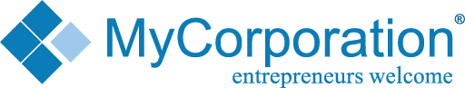 Trusted by over 1 million businesses worldwide