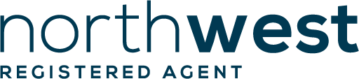 Launch your LLC for just $39 plus state fees